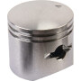 Piston CASTELGARDEN 1235900070