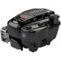 Moteur BRIGGS & STRATTON 123P020052H5