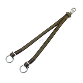 Sangle de sol KERBL 12503KER