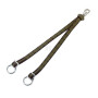 Sangle de sol KERBL 12503KER