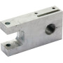Couvercle WALTERSCHEID 124073