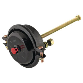 Cylindre de frein PRONAR 12897005060025