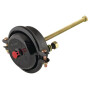 Cylindre de frein PRONAR 12897005060025