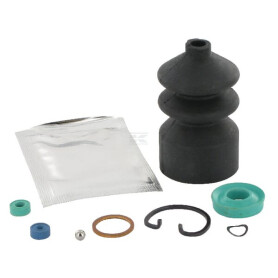 Kit UNIVERSEL 1288229C1N