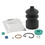 Kit UNIVERSEL 1288229C1N