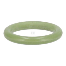 Joint torique DEUTZ 12851177
