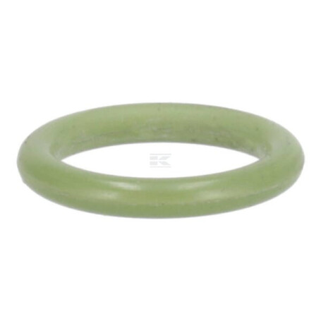Joint torique DEUTZ 12851177