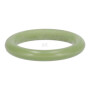 Joint torique DEUTZ 12851177