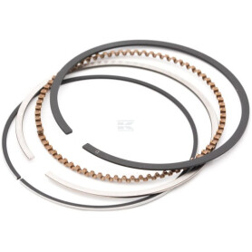 Combinaison de segments LONCIN 1300701680001