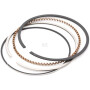 Combinaison de segments LONCIN 1300701680001
