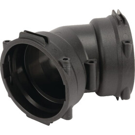 Coude ARAG 129399