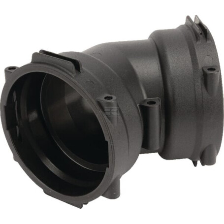 Coude ARAG 129399
