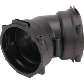 Coude ARAG 129399