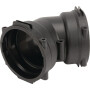 Coude ARAG 129399
