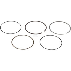 Segments HONDA 13010Z1T931