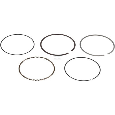 Segments HONDA 13010Z1T931