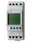 Interrupteur FINDER 12A482300010