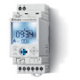 Interrupteur FINDER 12A482300010
