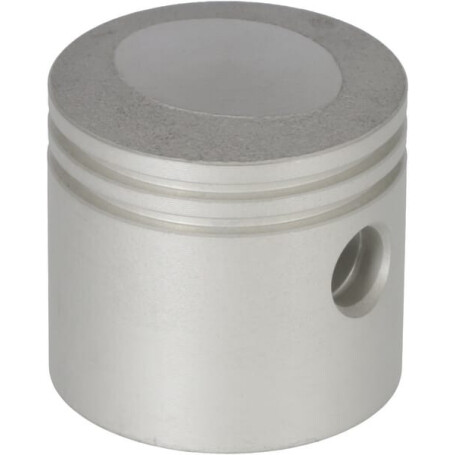 Piston moteur KAWASAKI 130010802