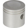 Piston moteur KAWASAKI 130010802
