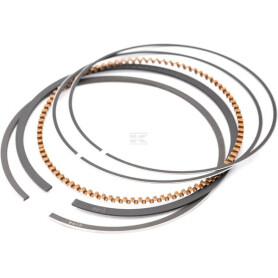 Combinaison de segments LONCIN 1300701550001