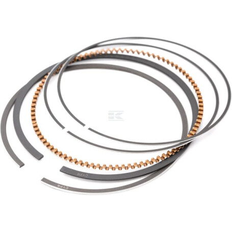 Combinaison de segments LONCIN 1300701550001