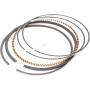 Combinaison de segments LONCIN 1300701550001