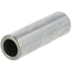 Axe de piston LONCIN 1300600540001