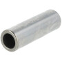 Axe de piston LONCIN 1300600540001