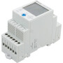 Minuterie FINDER 12A200240000