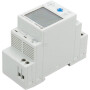 Minuterie FINDER 12A200240000