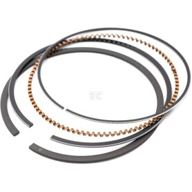 Combinaison de segments LONCIN 1300701490001
