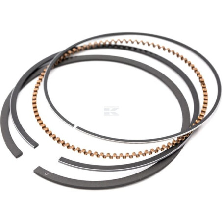 Combinaison de segments LONCIN 1300701490001
