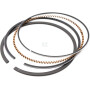Combinaison de segments LONCIN 1300701490001