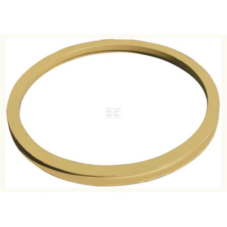 Couronne à billes UNIVERSEL 1289703512001M1