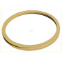 Couronne à billes UNIVERSEL 12897035120002M1
