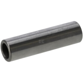 Axe de piston LONCIN 1300600300001