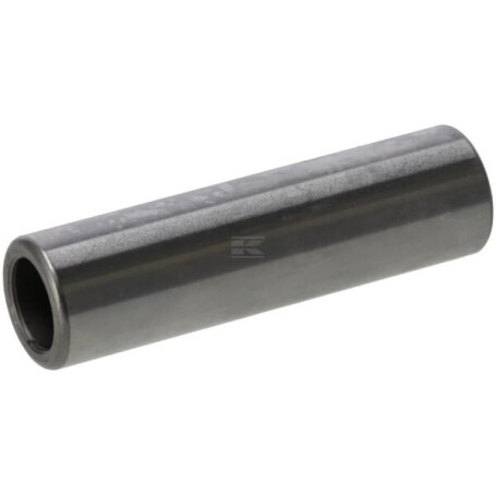 Axe de piston LONCIN 1300600300001