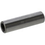 Axe de piston LONCIN 1300600300001