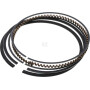 Segments LONCIN 1300701030001
