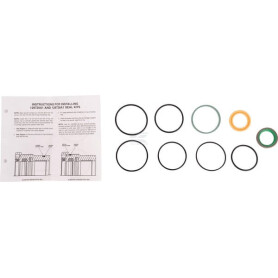 Kit CNH 128728A1