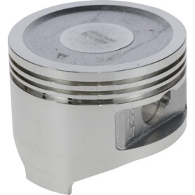 Piston LONCIN 1300300870001