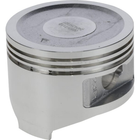 Piston LONCIN 1300300870001