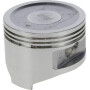 Piston LONCIN 1300300870001
