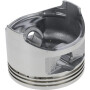 Piston LONCIN 1300300870001