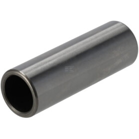 Axe de piston LONCIN 1300600310001