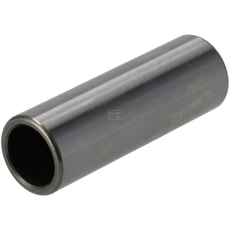 Axe de piston LONCIN 1300600310001