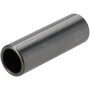 Axe de piston LONCIN 1300600310001