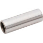 Axe de piston LONCIN 1300600310001