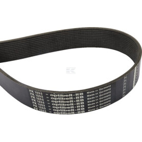 Courroie OPTIBELT 12PK1655